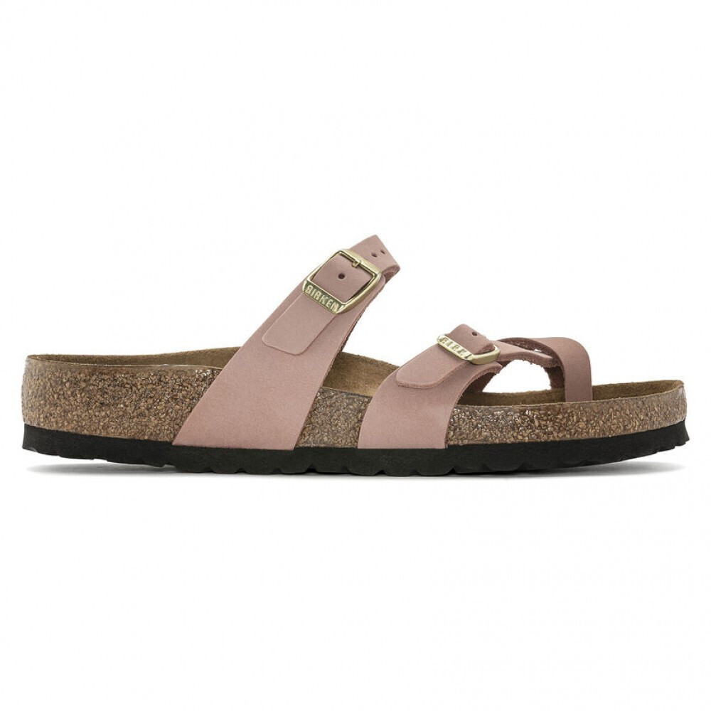 Birkenstock mayari skroutz clearance