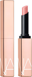 Nars Afterglow Sensual Shine Nars Afterglow Sensual Shine