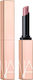 Nars Afterglow Sensual Shine Κραγιόν Devotion 1...