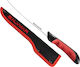 Salvimar Fillet Tauchmesser