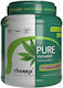 Chemp Pure Hemp Protein Double Rich Chocolate Gluten & Lactose Free with Flavor Chocolate 1.02kg