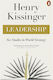 Leadership