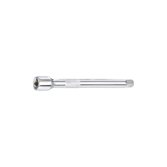 UYUS TOOLS Kastanienverlängerung mit Länge 250mm