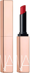 Nars Afterglow Sensual Shine Lipstick 222 Volta...