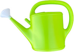 Watering Can 10lt, Green