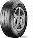 Barum Vanis 3 225/70R15 112S 8PR Лято Гума