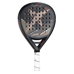 Drop Shot DP284020 Racket de Padel pentru Adulți