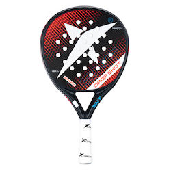 Drop Shot DP284004 Adults Padel Racket