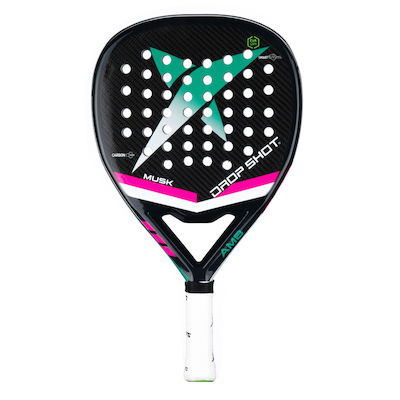 Drop Shot DP284008 Adults Padel Racket