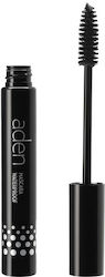 Aden Color Me Mascara Black 10ml