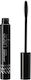 Aden Color Me Superintelligent Mascara Black 10ml