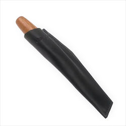 BeaverCraft C4X Carving