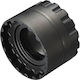 Shimano Tlfc430 Εργαλείο Ποδηλάτου