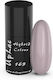 UpLac Halb-permanenter Nagellack 169 6ml 1Stück