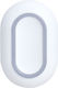 Dahua Battery Home Security Systems