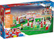 LEGO Icons Icons на Play за 10+ Години