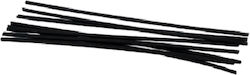 Nostos Pure Sticks 10τμχ