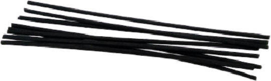 Nostos Pure Αρωματικά Sticks 10τμχ