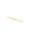 Nostos Pure Αρωματικά Sticks 10τμχ