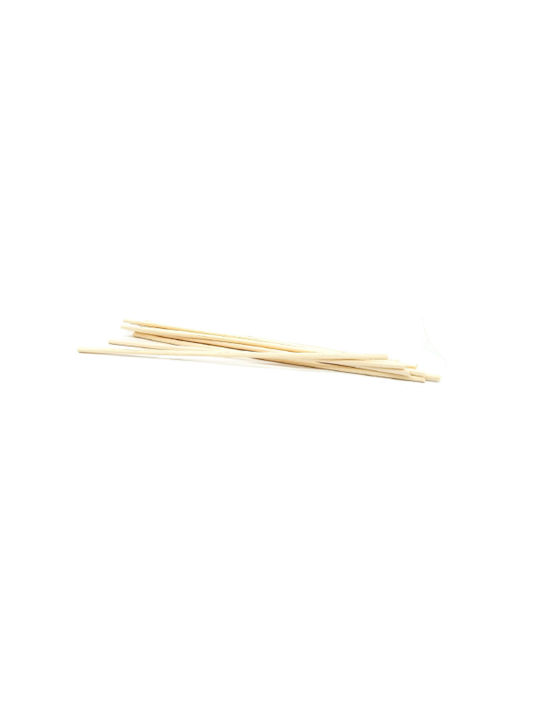 Nostos Pure Αρωματικά Sticks 1113 100τμχ