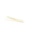 Nostos Pure Αρωματικά Sticks 100τμχ