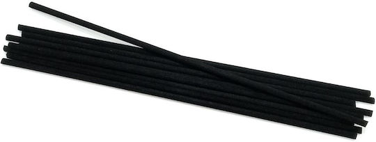 Nostos Pure Αρωματικά Sticks 50τμχ