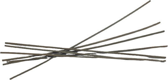 Nostos Pure Αρωματικά Sticks 50τμχ