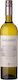 Lagarde Κρασί Semillon Λευκό Ξηρό 750ml