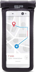 SP Connect Case 52642