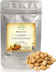 Nostos Pure Mulberries Χωρίς Ζάχαρη