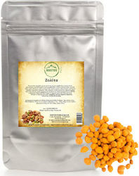 Nostos Pure Peanuts Jolita Roasted Salted 100gr