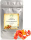 Nostos Pure Ядки Без захар 100гр