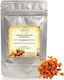 Nostos Pure Ядки Без захар 500гр