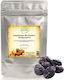 Nostos Pure Trockenfrüchte & Nüsse Mit Kern 250gr