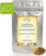 Nostos Pure Βιολογικός Λιναρόσπορος 1000gr