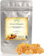 Nostos Pure Trockenfrüchte & Nüsse mit Zucker 500gr