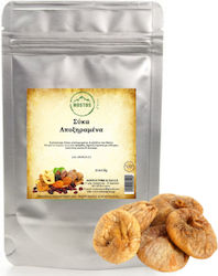 Nostos Pure Ядки Без захар 250гр