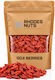 Rhodes Nuts Bardopoulos Goji Berries 250gr