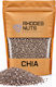 Rhodes Nuts Bardopoulos Chia 250gr