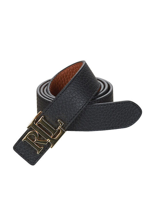 ralph lauren ladies belt