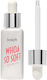 Benefit San Francisco Brows Whoa So Soft Gel για Φρύδια Brow Oil