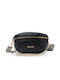 Nolah Balios Waist Bag Black