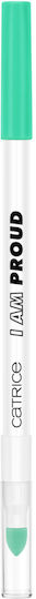 Catrice Cosmetics Who I Am C02 I Am Proud