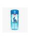 Sistema Παγούρι Πλαστικό 520ml Μπλε