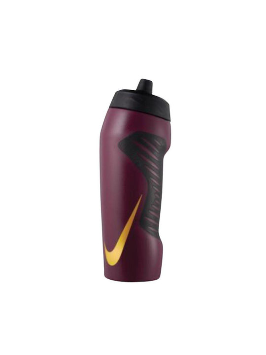Nike Hyperfuel Water Bottle 24 Αθλητικό Παγούρι...