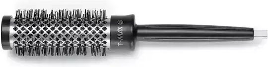 Kiepe T-Max 28 Hair Brush Black