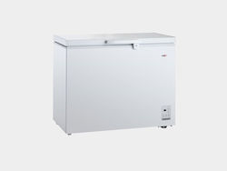 Winstar Μπαούλο 420lt MB452 Winstar Μπαούλο 420lt MB452
