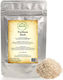 Nostos Pure Psyllium Psyllium Husk Powder 100gr