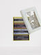 Nima Lace Exotic Χειροποίητο Σαπούνι 4x10gr