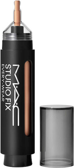 M.A.C Studio Fix Every-Wear Lichid Corector NW18 12ml